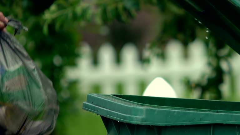 Best Recycling Services for Junk  in Nags Head, NC