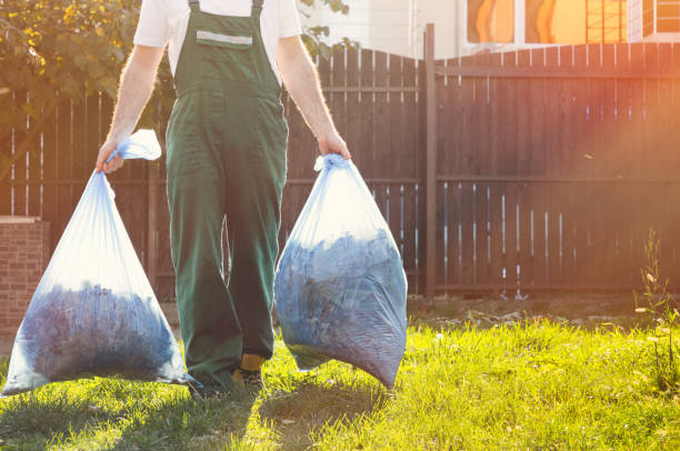 Best Moving and Downsizing Cleanouts  in Nags Head, NC